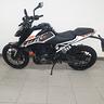 ktm-390-duke-naked