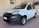 fiat-panda-1-2-pop-van-2-posti-pronta-all-uso