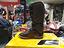 Immagine 5