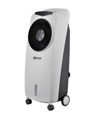 Raffrescatore Termozeta Ice turbo 110 bianco/nero