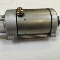 Motorino avviamento Honda Hornet 600 2004