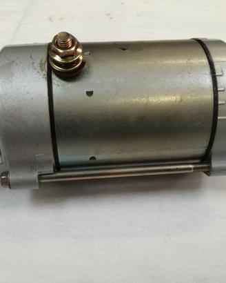 Motorino avviamento Honda Hornet 600 2004