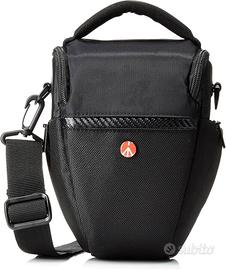 Fondina Manfrotto borsa Advanced Holster