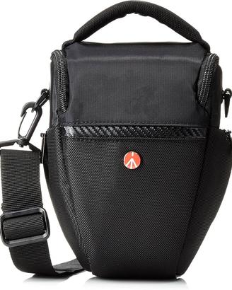 Fondina Manfrotto borsa Advanced Holster