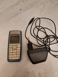 Nokia BL - 5CA