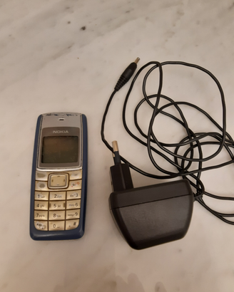 Nokia BL - 5CA