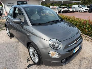 Fiat 500 1.0 Hybrid Dolcevita UNIPRO - NO VINCOLI 