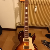 Cort - Les Paul