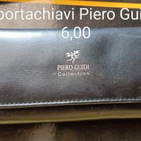 portachiavi Piero Guidi 