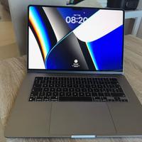 macbook air 15 M3