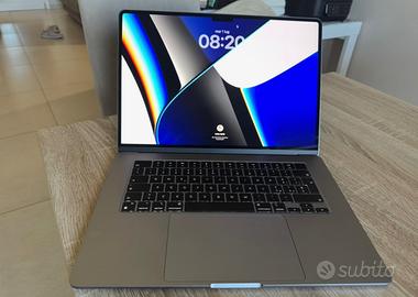 macbook air 15 M3
