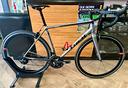 trek-emonda-alr-5-tg-56-l