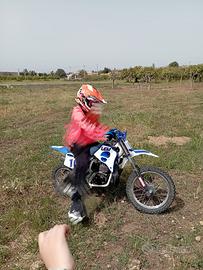 moto cross