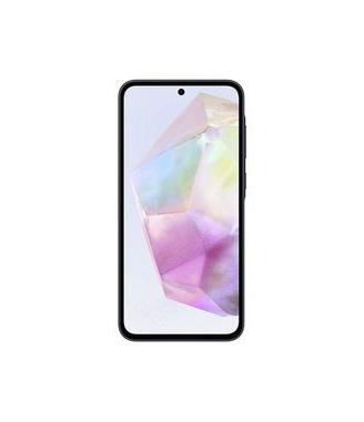 Samsung A35 - 256GB