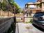 Immagine 28