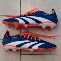 Adidas Predator