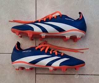 Adidas Predator