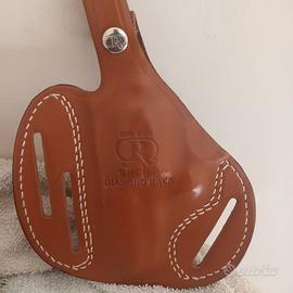 Fondina r 94-32 diamondback