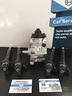 kit-pompa-cp4-0445010529-iniettori-0445110647