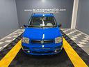 fiat-panda-1-2-dynamic