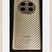 Huawei mate 50 pro 512Gb 