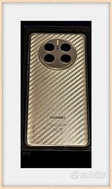 Huawei mate 50 pro 512Gb 