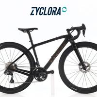 Trek Checkpoint SLR 7 Di2 11V t.50