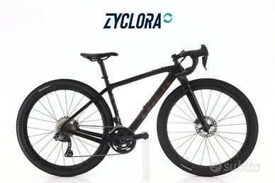 Trek Checkpoint SLR 7 Di2 11V t.50