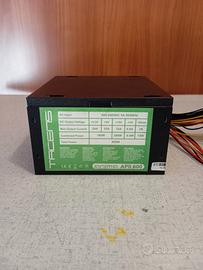 Alimentatore Tacens