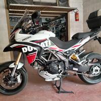 ducati multistrada 