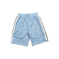 Pantaloncini Palm Angels