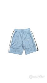 Pantaloncini Palm Angels