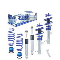 SOSPENSIONE FILETTATA BLUE LINE FORD FIESTA JH JD