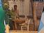 Immagine 4