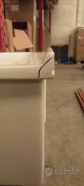 lavatoio 