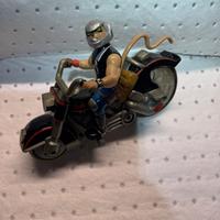 biker mice from mars