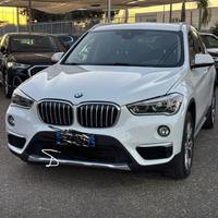 Bmwx1