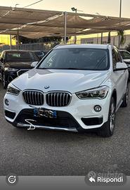 Bmwx1