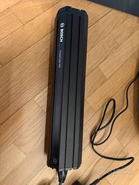 Batteria e-bike modello BBP280 Bosch Powertube500