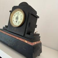 Orologio