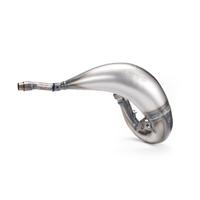 Tubo di scarico GYTR codice B4RE46100E10