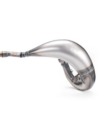 Tubo di scarico GYTR codice B4RE46100E10