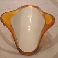 Portatovaglioli in plastica