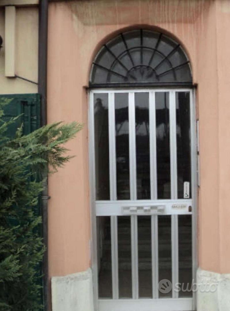 Appartamento – BO - Vista 4