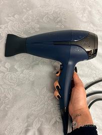 Phon GHD Helios professionale funzionante