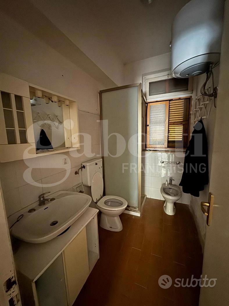 Appartamento – Bari, Palese - Altro