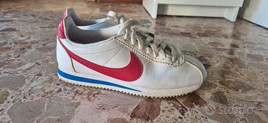 Nike cortez 