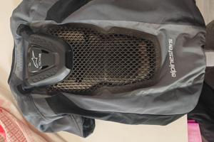 Alpinestars tech air 5