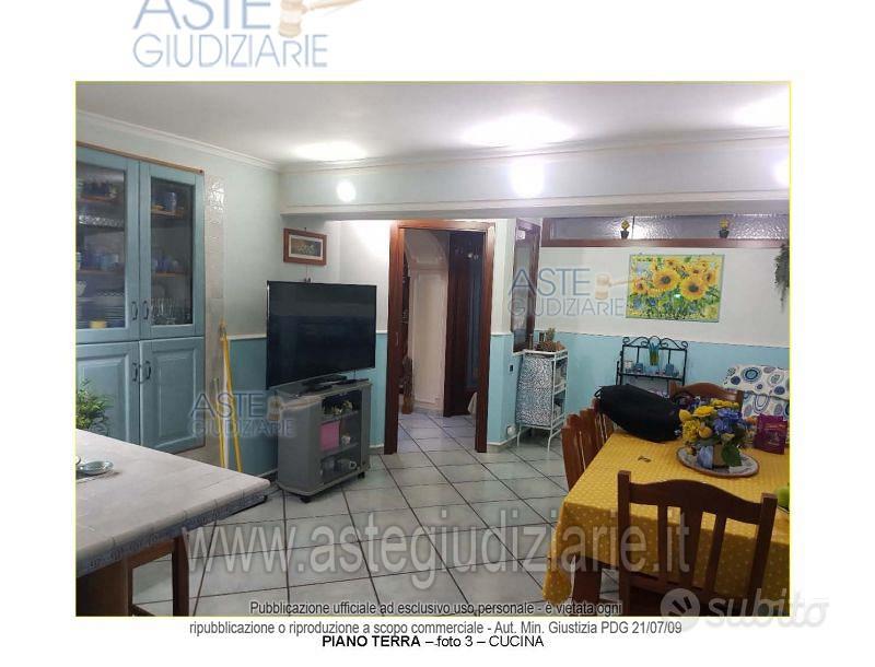 Appartamento – Caserta, San Benedetto - Vista 3