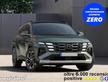 HYUNDAI Tucson # 1.6 CRDI 48V DCT Business
